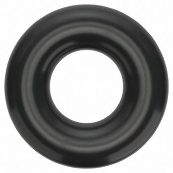 GRAINGER APPROVED O-Ring Dash 106 Viton 0.1 in PK50, 1BYH5