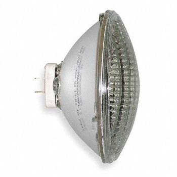 CURRENT Incandescent Bulb PAR56 3840 lm 300W, 4V499