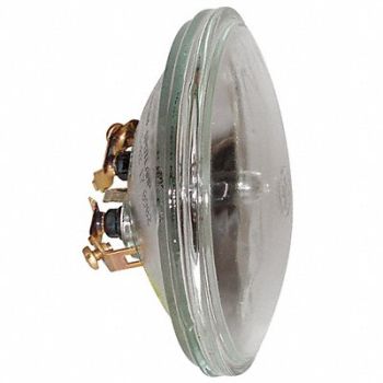 CURRENT Halogen Bulb PAR36 3000K 250 lm 35W, 4V091