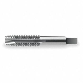 WIDIA GTD Spiral Point Tap 3/4 -10 HSS-E, 4GV10