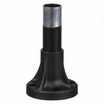 SCHNEIDER ELECTRIC Base 70mm Length 4.72 In, 1CNP2