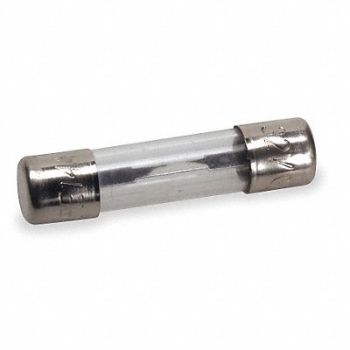 BUSSMANN Automotive Fuse 14A SFE Series Glass PK5, 1CP28