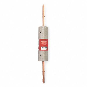 BUSSMANN Fuse Class RK1 70A KTS-R Series, 1CX16