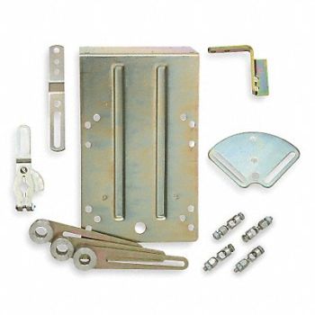 HONEYWELL Damper Linkage, 278Y92