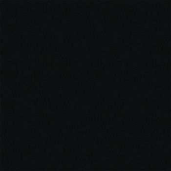 RUST-OLEUM H7188 Epoxy Activator/Finish Black 1 gal Box, 4DNA7