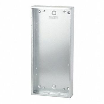 SQUARE D Enclosure Surface 225A 20inWx44inL, 1D698