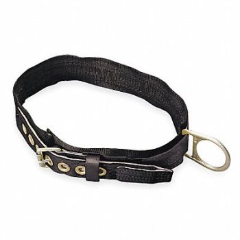 HONEYWELL MILLER E1709 Body Belt L 39 to 47, 1D839