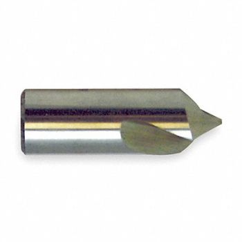 KEO Spotting Drill Bit HSS 3/8, 1DBW3