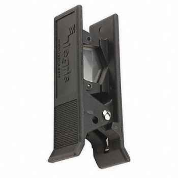 GRAINGER APPROVED Tube Cutter Capacity 1/8 To 1/2 In, 1DDV9