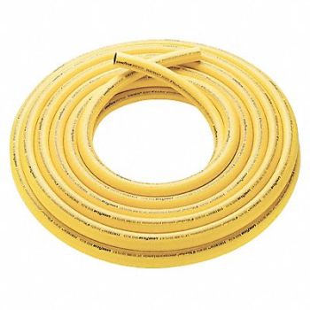 CONTINENTAL Hose Washdown 1 ID x 50ft, 1DKL8