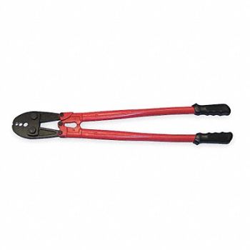 GRAINGER APPROVED Swaging Tool Size 5/32 1/4 5/16 In, 1DMV4