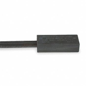 THOMAS BETTS MotorDisconnectBoot 600kV 6 AWG 4/0 AWG, 1DPB2