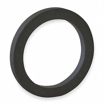 BANJO Cam and Groove Gasket 75 psi 1-3/8, 1MJV4