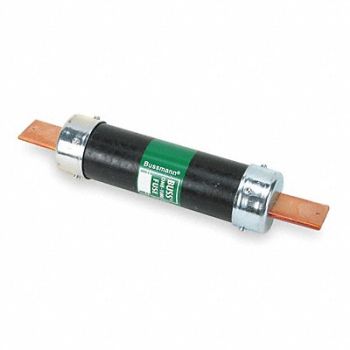 BUSSMANN Fuse Class H 150A NOS Series, 1DR12