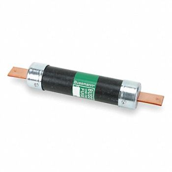 BUSSMANN Fuse Class H 90A NOS Series, 1DR17