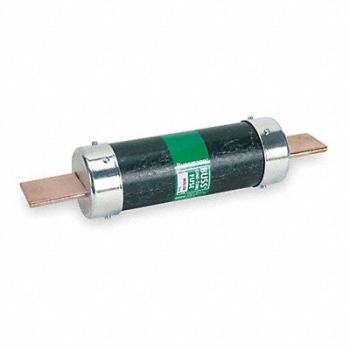 BUSSMANN Fuse Class H 400A NOS Series, 1DT04