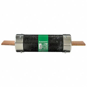 BUSSMANN Fuse Class H 300A NOS Series, 1DT02