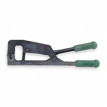 GREENLEE Stud Punch, 1ED78