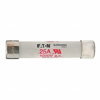 BUSSMANN Semiconductor Fuse 20A FWJ 1000VAC, 1EH73