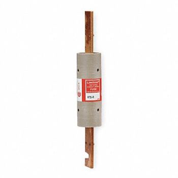 BUSSMANN Fuse Class RK1 100A KTS-R Series, 1EL23