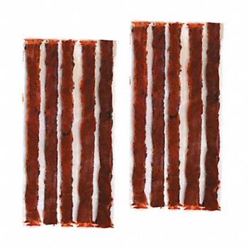 TRU-FLATE Radial Inserts/String Repairs 4 L PK10, 1ELA2