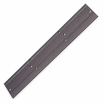 MALCO Folding Tool 18 In Makes 1 In Bends, 1ELH6