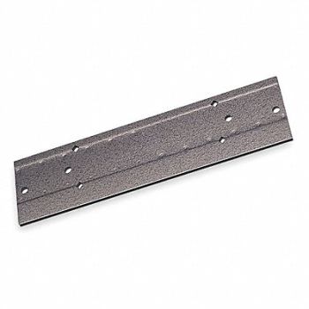 MALCO Folding Tool Makes 3/8 And 1 In Bends, 1ELJ4