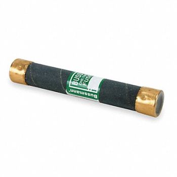 BUSSMANN Fuse Class K5 8A NOS Series, 6F293