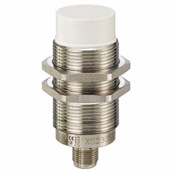 TELEMECANIQUE SENSORS Proximity Sensor Inductive 30mm NO, 1EWV1
