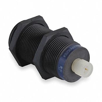 TELEMECANIQUE SENSORS Proximity Sensor Inductive 22mm PNP NO, 1EWX4