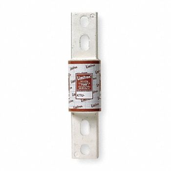 BUSSMANN Fuse Class L 1200A KTU Series, 1EX16