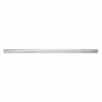 EDWARDS SIGNALING Replacement Glass Rod L 2 In PK20, 1EYC7