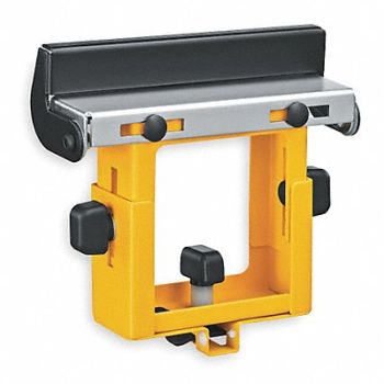 DEWALT Support And Stop, 1EZ71