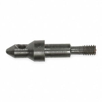 GREENLEE Bullet Nose Tip For 1ED74 1ED75 1FAH7, 1FAJ6