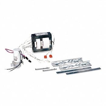 ADVANCE HID Ballast Kit Pulse Start HPS 1000W, 1FYE2