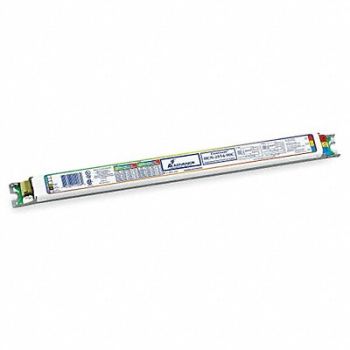 ADVANCE FLUOR Ballast Electronic Programmed 39W, 3CE45