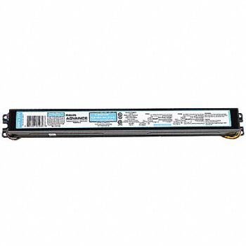 ADVANCE FLUOR Ballast Electronic Programmed 54W, 1FYE5