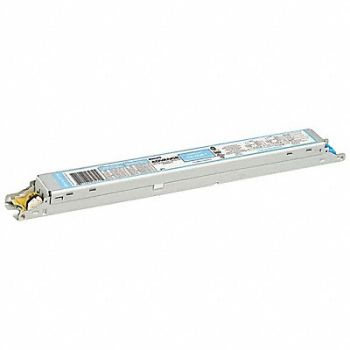 ADVANCE FLUOR Ballast Electronic Programmed 24W, 3CE44