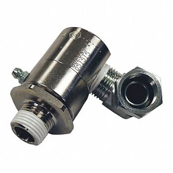 Swivel Reelcraft, 1GYK1