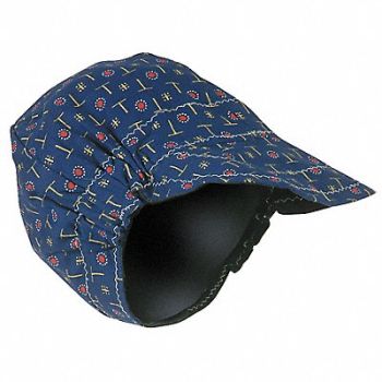 CONDOR Cap Welders Universal, 1H158