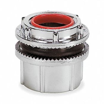 SQUARE D Bolt-on Hubs 240/600VAC/250/600VDC, 1H324