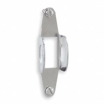 SQUARE D Handle Guard Kit, 1H391