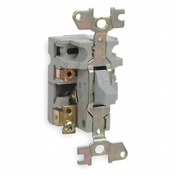 SQUARE D Manual Motor Starter 56 to 80A 600V, 1H396