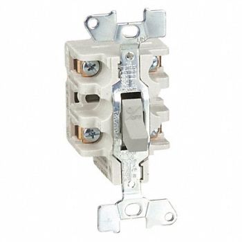 SQUARE D Manual Motor Switch IEC 30A 600V, 1H404