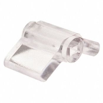 SQUARE D Lever Internal, 1H418