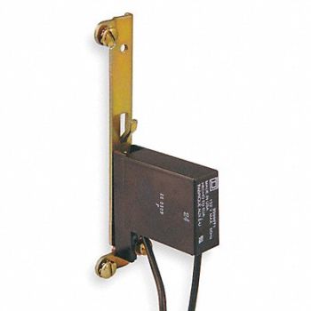 SQUARE D Module Suppression, 1H588