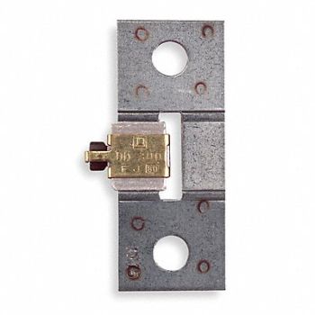 SQUARE D Thermal Unit 88.2 to 95.1A, 1H673