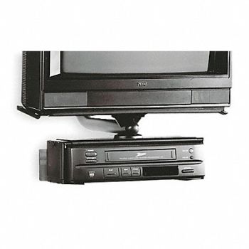 PEERLESS Bracket Vcr/Dvd, 1HA91