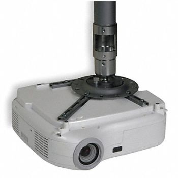 PEERLESS Universal Projector Mount, 1HA99