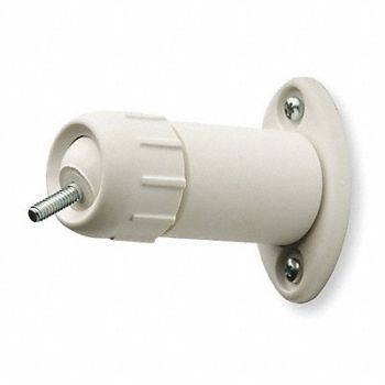 PEERLESS Speaker Wall/Ceiling, 1HB11